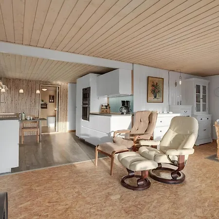 Stunning In With House Sea View Holiday home
