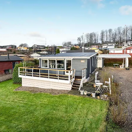 Amazing In * Aabenraa