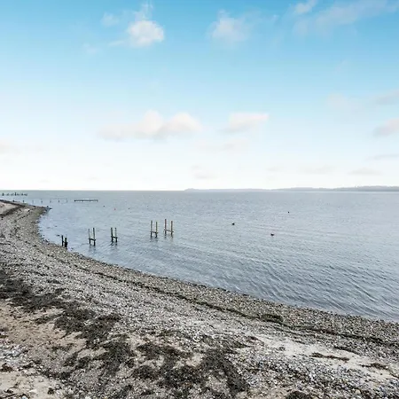 Amazing In Vakantiehuis